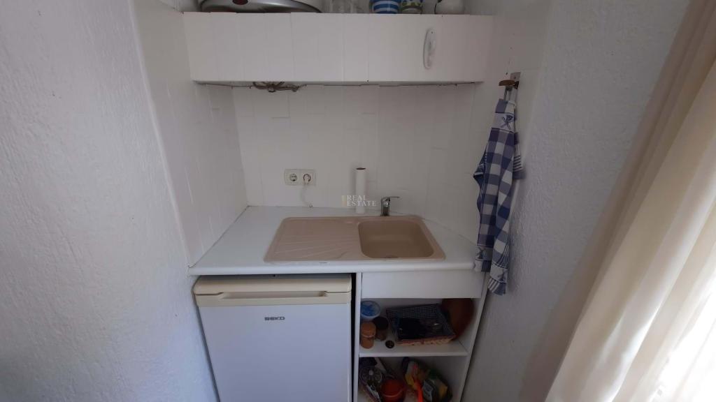 3 bed villa in Murla