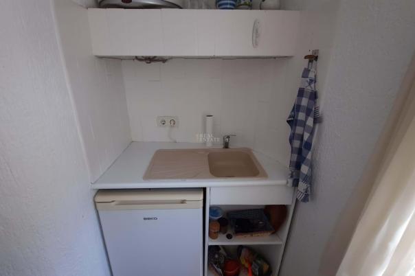 3 bed villa in Murla