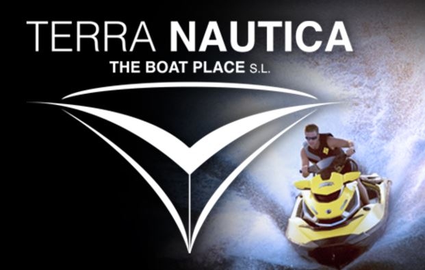Terra Nautica & The Boat Place Javea