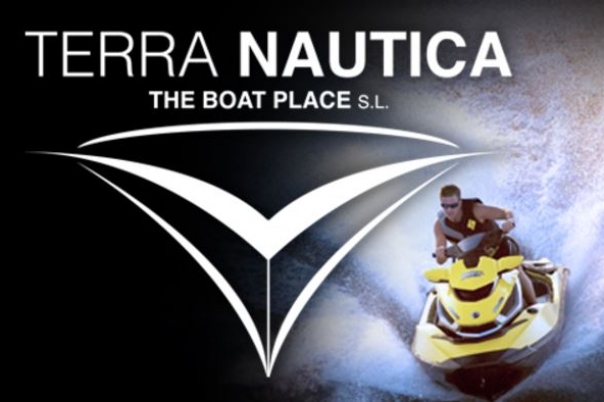 Terra Nautica & The Boat Place Javea
