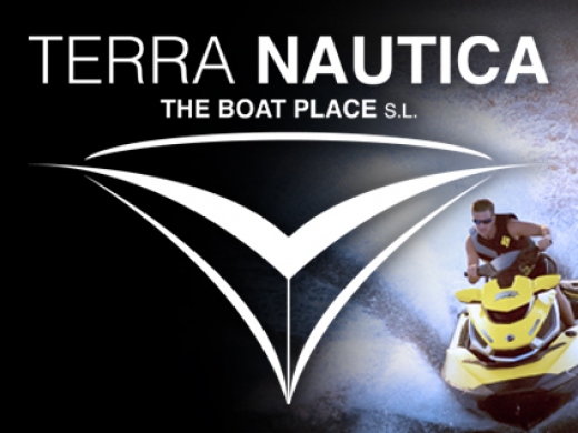 Terra Nautica & The Boat Place Javea
