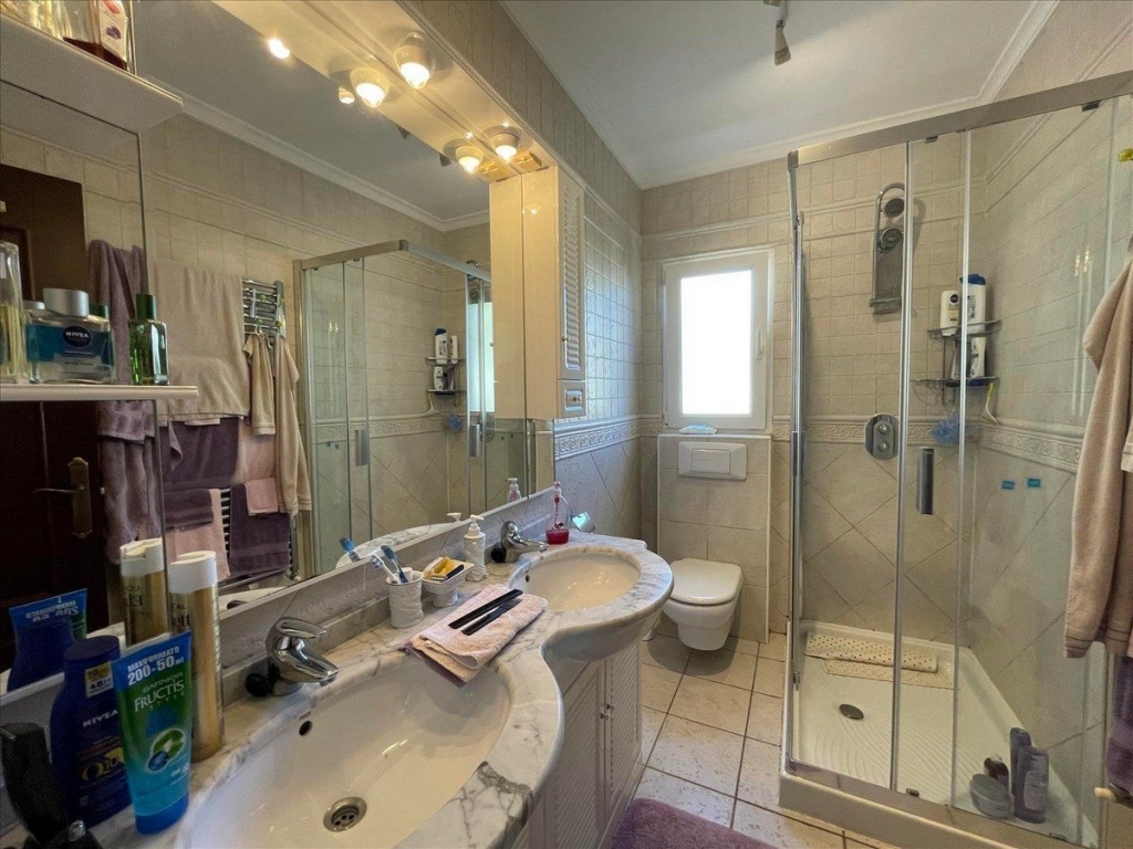 3 bed casa / chalet in Calpe / Calp