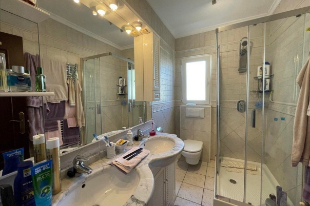 3 bed casa / chalet in Calpe / Calp