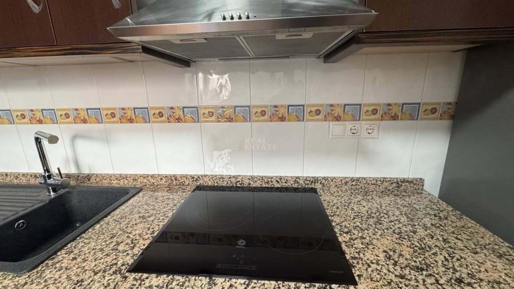 2 bed apartment in San Vicente del Raspeig/Sant Vicent del Raspeig