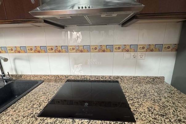 2 bed apartment in San Vicente del Raspeig/Sant Vicent del Raspeig