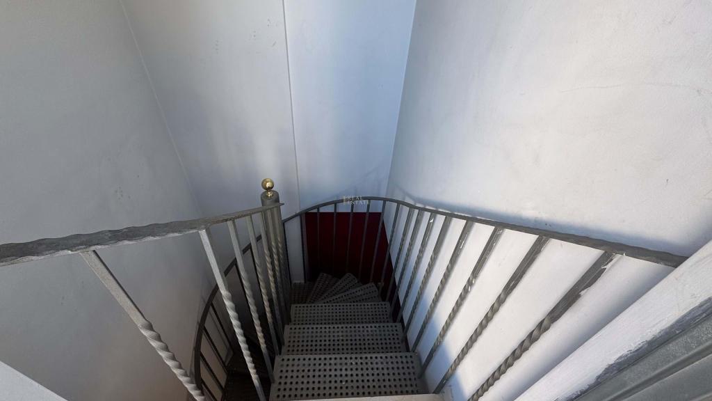 2 bed apartment in San Vicente del Raspeig/Sant Vicent del Raspeig