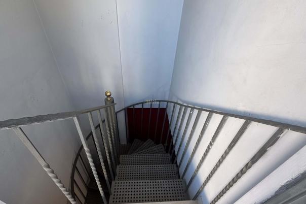 2 bed apartment in San Vicente del Raspeig/Sant Vicent del Raspeig