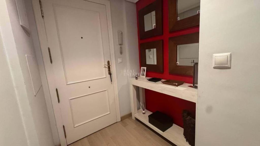 2 bed apartment in San Vicente del Raspeig/Sant Vicent del Raspeig