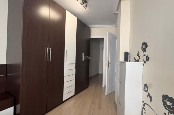 2 bed apartment in San Vicente del Raspeig/Sant Vicent del Raspeig