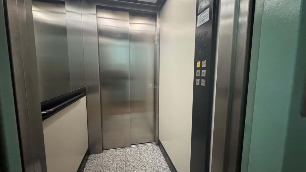 2 bed apartment in San Vicente del Raspeig/Sant Vicent del Raspeig