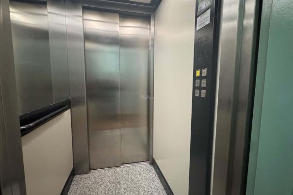 2 bed apartment in San Vicente del Raspeig/Sant Vicent del Raspeig