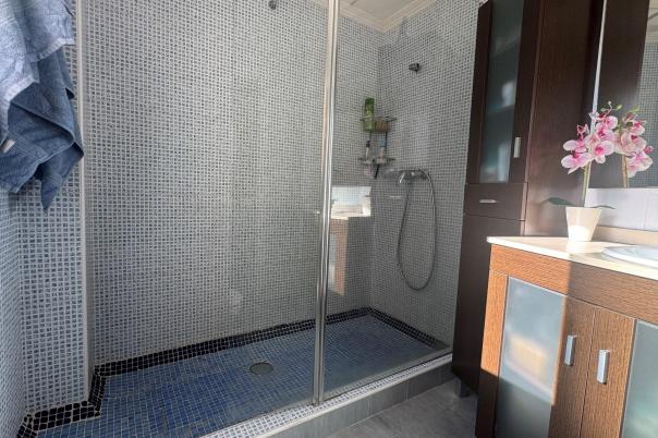 2 bed apartment in San Vicente del Raspeig/Sant Vicent del Raspeig