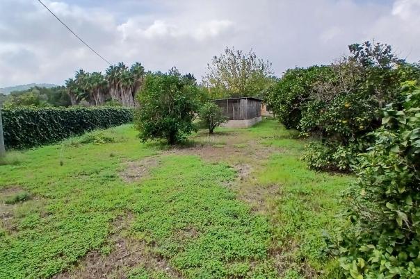 4 bed villa in Jávea/Xàbia