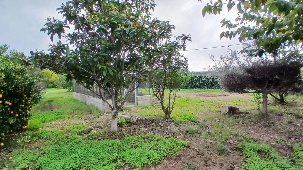 4 bed villa in Jávea/Xàbia