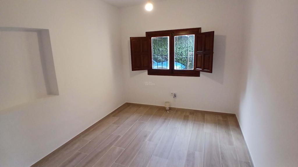4 bed villa in Jávea/Xàbia