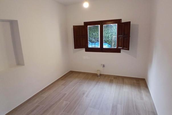 4 bed villa in Jávea/Xàbia