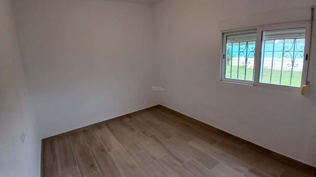 4 bed villa in Jávea/Xàbia
