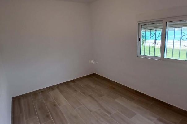 4 bed villa in Jávea/Xàbia