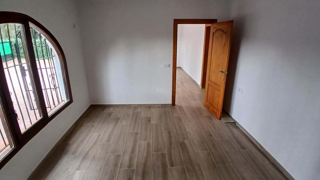 4 bed villa in Jávea/Xàbia