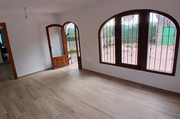 4 bed villa in Jávea/Xàbia