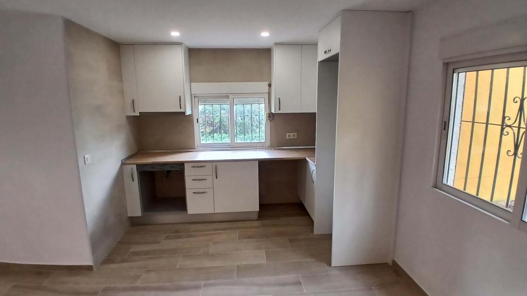 4 bed villa in Jávea/Xàbia