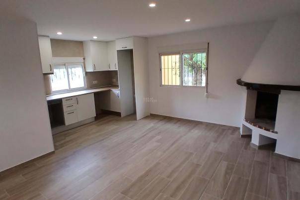 4 bed villa in Jávea/Xàbia