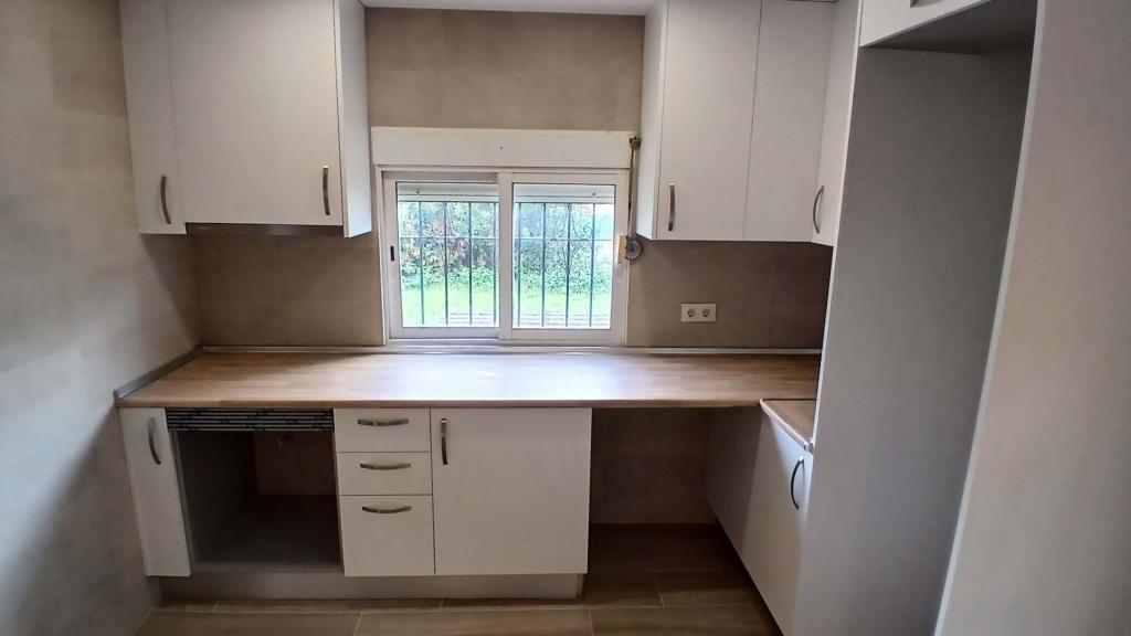 4 bed villa in Jávea/Xàbia