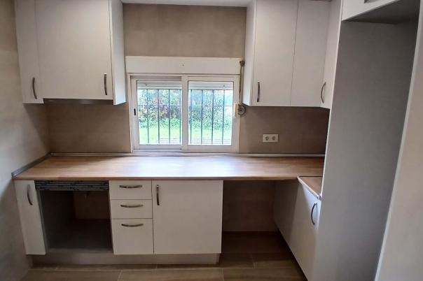 4 bed villa in Jávea/Xàbia