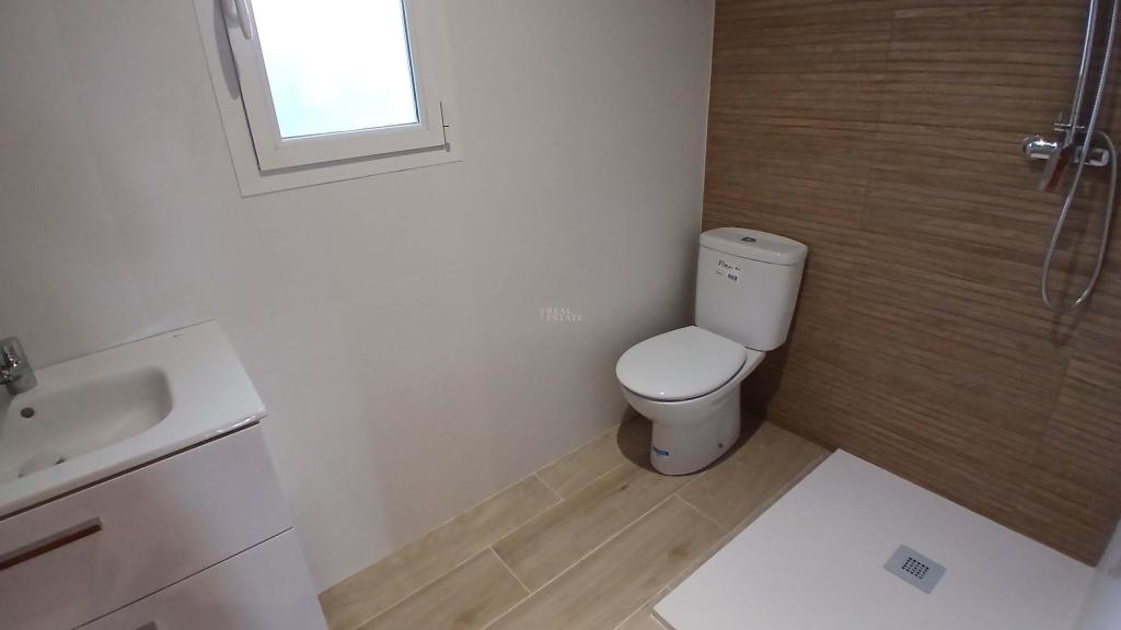 4 bed villa in Jávea/Xàbia
