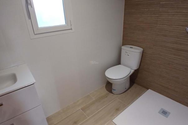 4 bed villa in Jávea/Xàbia