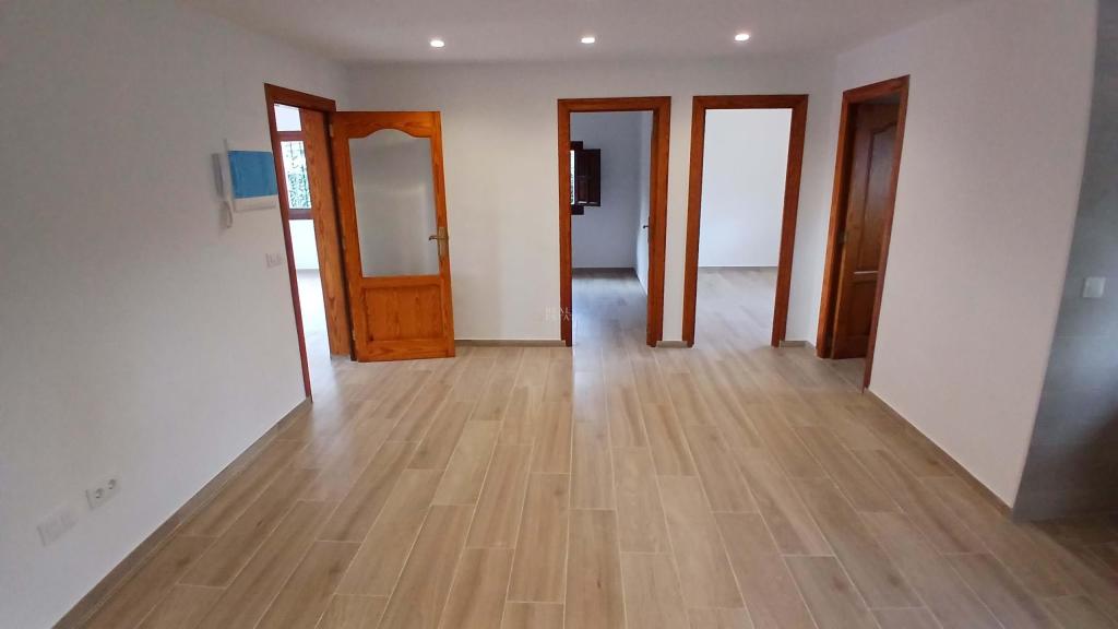 4 bed villa in Jávea/Xàbia