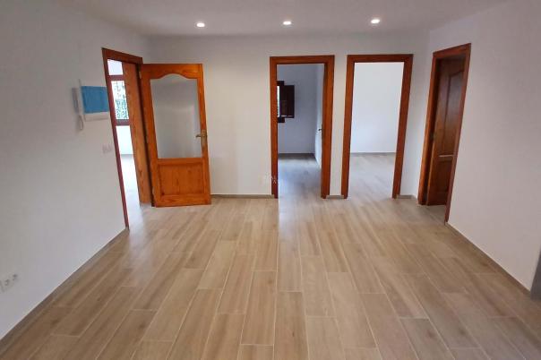 4 bed villa in Jávea/Xàbia