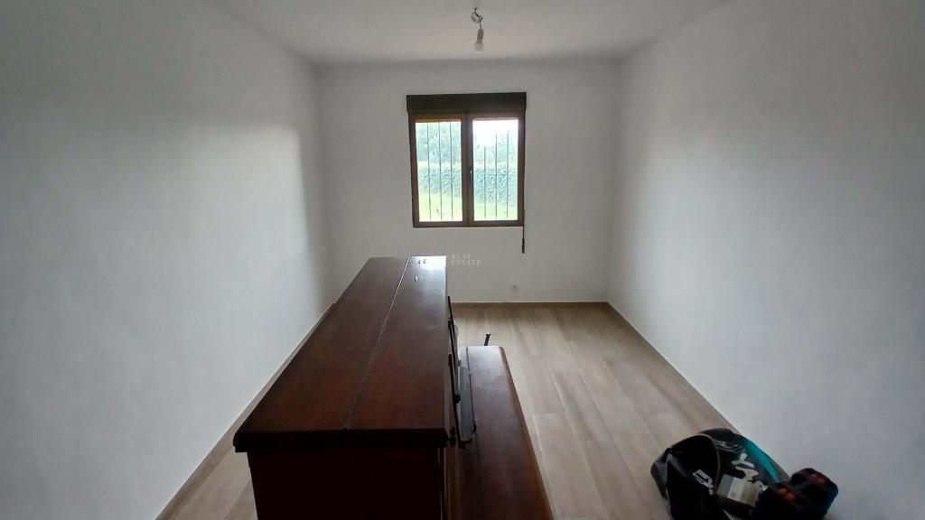4 bed villa in Jávea/Xàbia