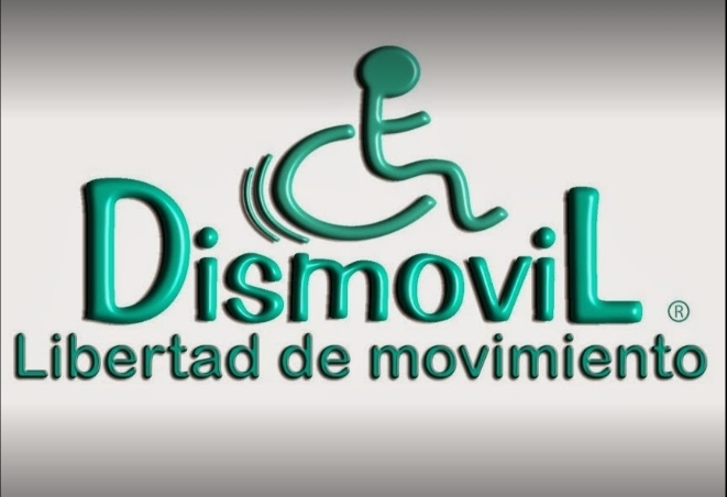 Dismovil
