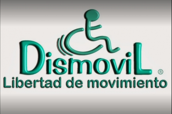 Dismovil