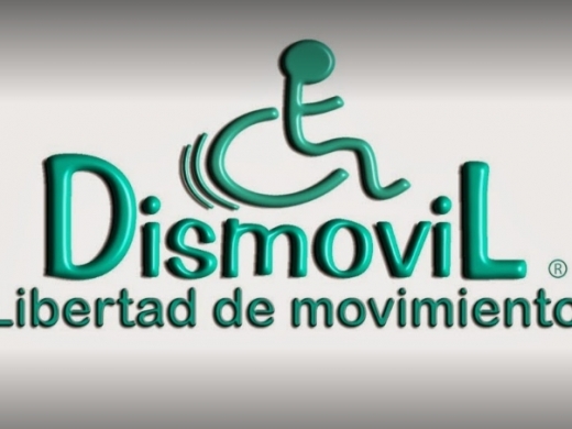 Dismovil
