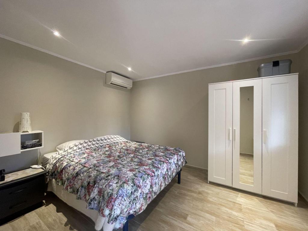 6 bed casa / chalet in Calpe