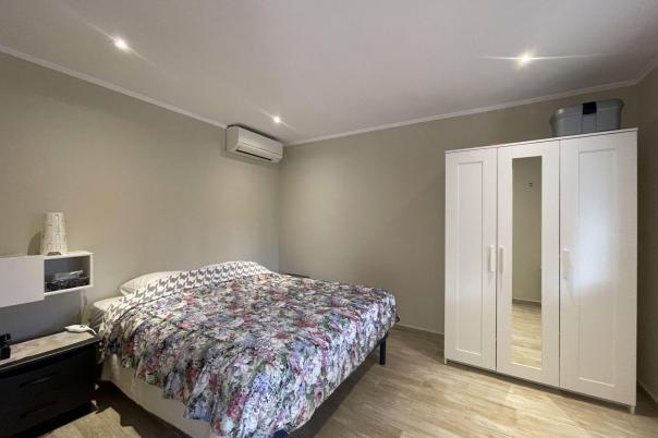 6 bed casa / chalet in Calpe