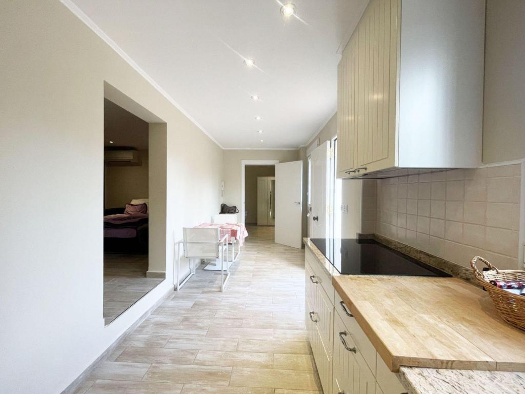 6 bed casa / chalet in Calpe