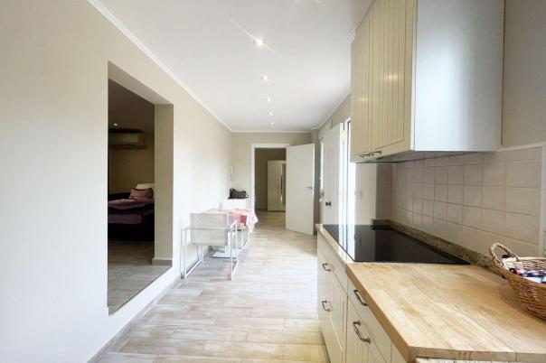 6 bed casa / chalet in Calpe