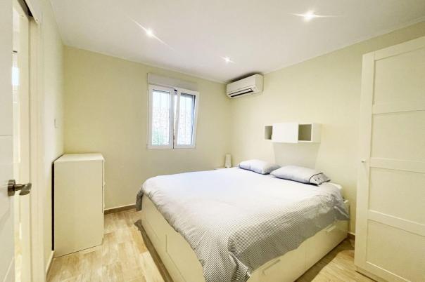 6 bed casa / chalet in Calpe