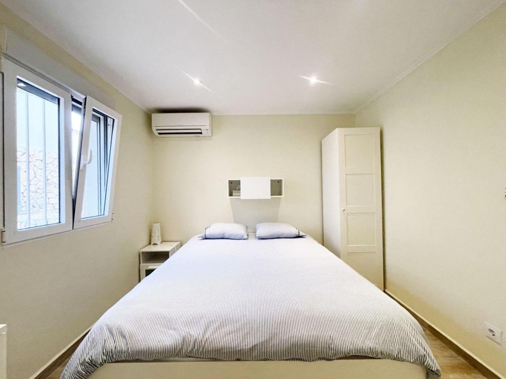 6 bed casa / chalet in Calpe