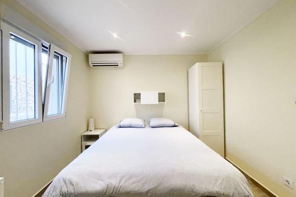 6 bed casa / chalet in Calpe