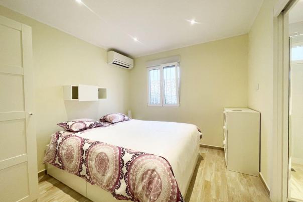 6 bed casa / chalet in Calpe