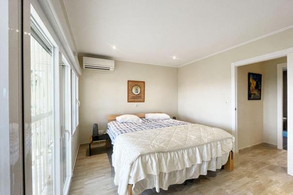 6 bed casa / chalet in Calpe