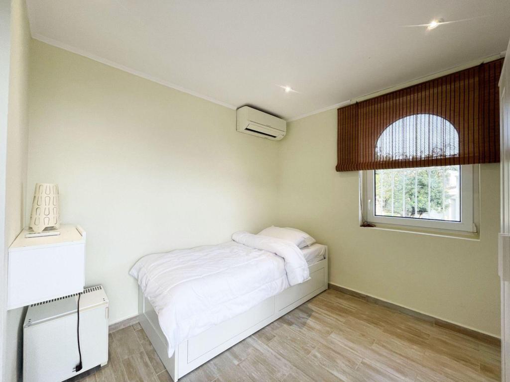 6 bed casa / chalet in Calpe