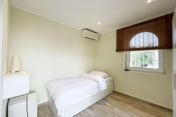 6 bed casa / chalet in Calpe