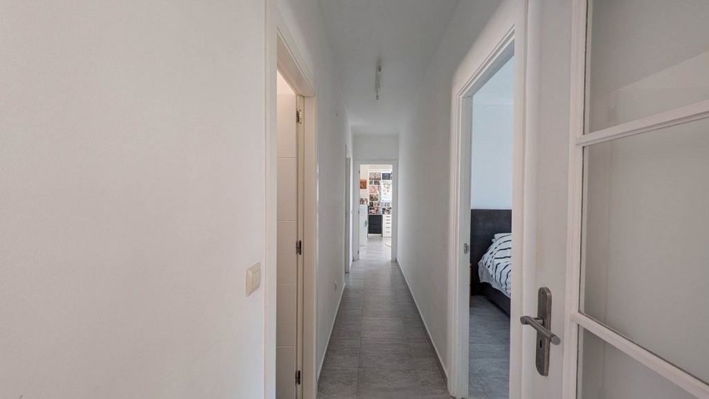 5 bed casa / chalet in Calpe / Calp
