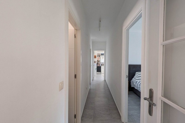 5 bed casa / chalet in Calpe / Calp