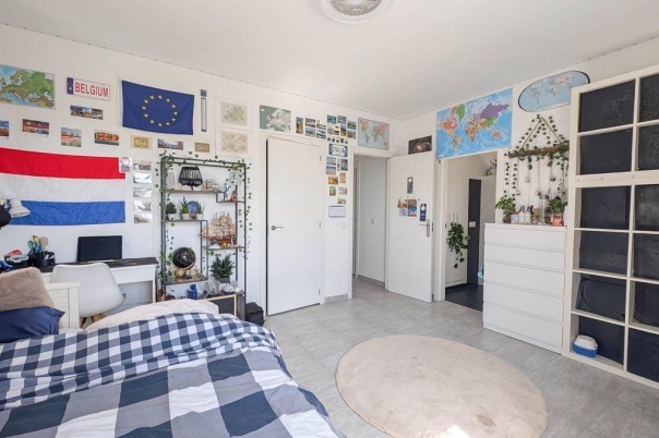5 bed casa / chalet in Calpe / Calp